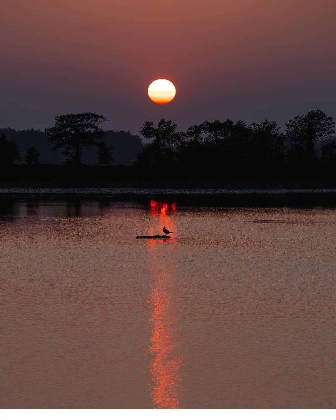 After visitors' uptick, Barju lake gets facelift as new destination in eastern Terai