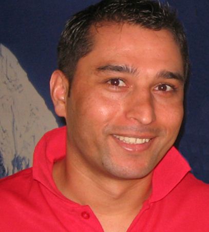पर्वतीय पर्यटकको उद्धार र भ्रमण वर्ष २०२०