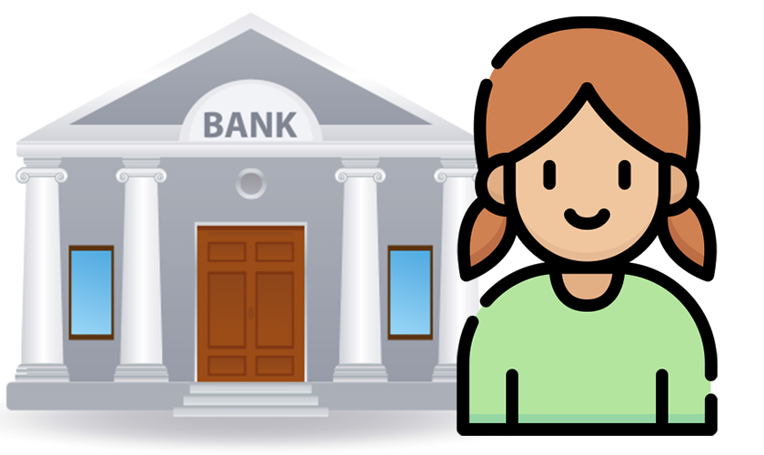 कर्णालीमा ‘बैंक खाता छोरीको, सुरक्षा जीवनभरिको’ कार्यक्रम कति प्रभावकारी ?