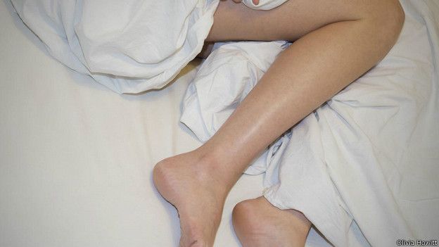   यौनक्रिडा गरिरहेका प्रहरीलाई स्थानीयले रंगेहात भेटेपछि...