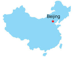 Beijing imposes new travel restrictions to prevent COVID-19 spread