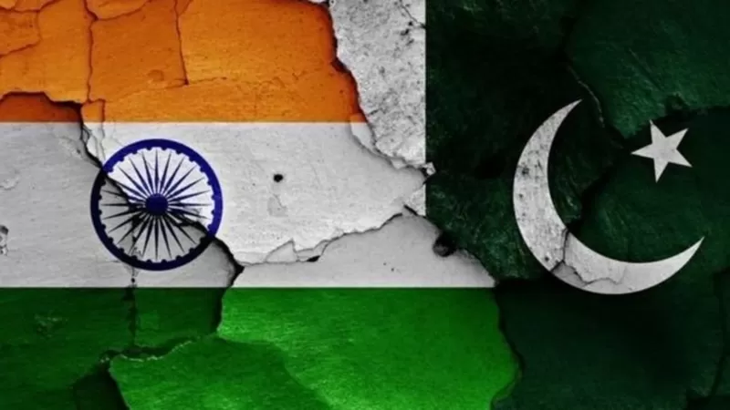 पाकिस्तानमा ग्यास सिलिण्डर विष्फोट हुँदा १२ जनाको मृत्यु
