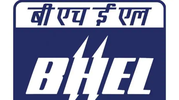 BHEL wins Rs 800 crore orders for 200 MW solar power plants