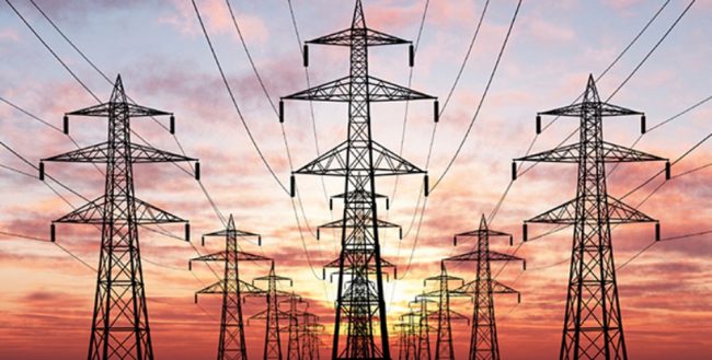 Delay in construction of Pyuthan substation distribution line