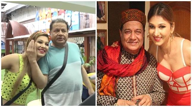 जसलिनको कन्यादान गर्न चाहन्छन् अनुप जलोटा, यस्तो छ योजना