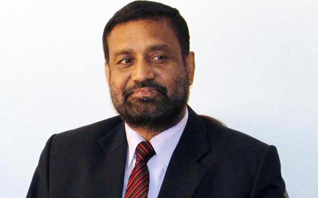 NC working to amend party statute: Nidhi