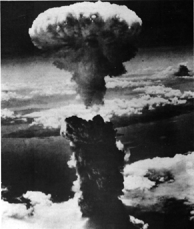 जापानमा भेटियो दोस्रो विश्वयुद्धमा अमेरिकाले फालेको तर, नपड्केको अवस्थाको बम
