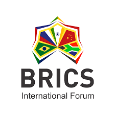 BRICS forum focuses on stabilizing global industrial chains