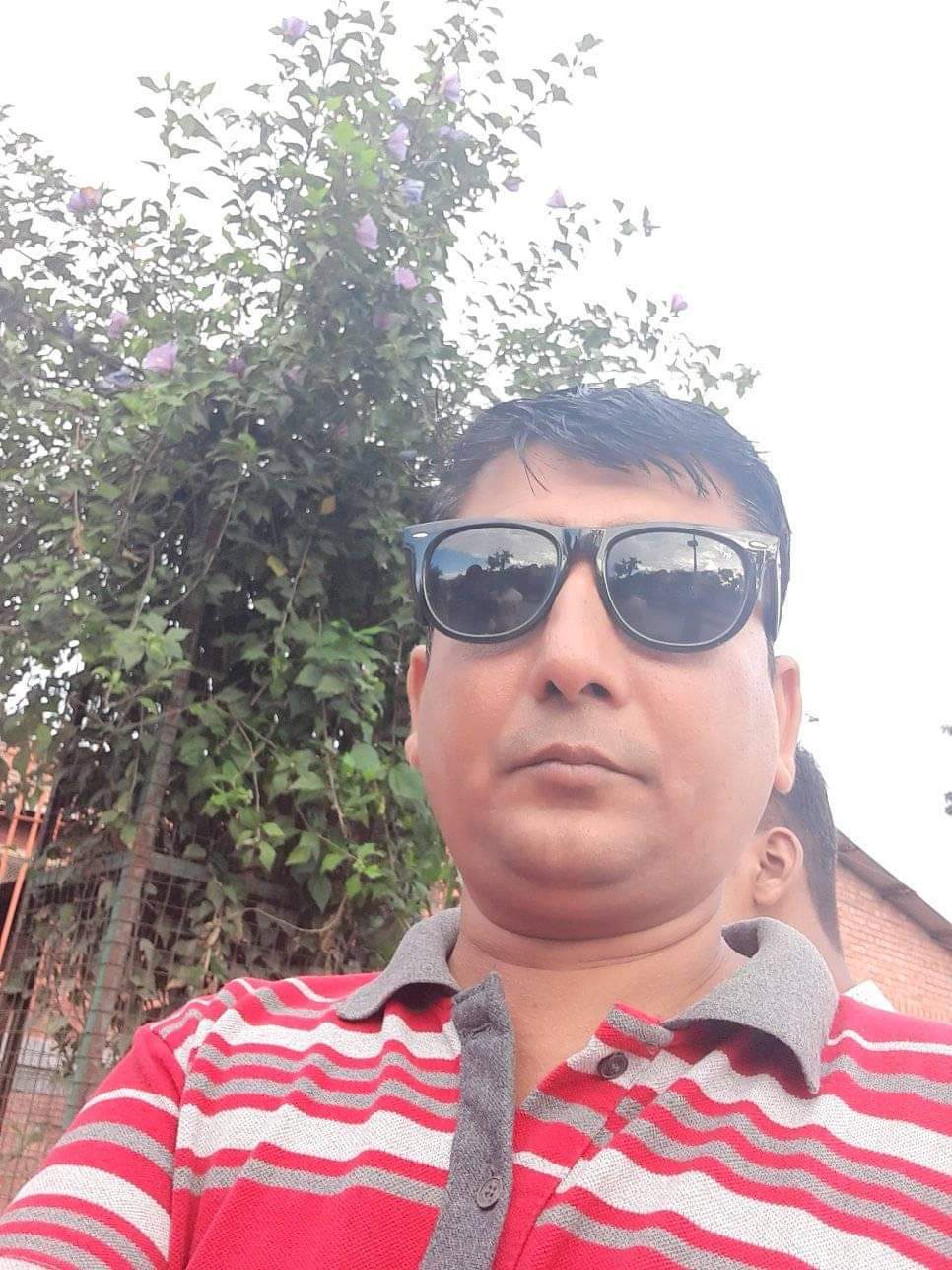 शिक्षा प्रमुखले शिक्षकको तलब हिनामिना गरेको आरोप
