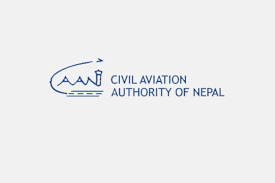 CAAN asks not to charge high fare in name of emergency flight