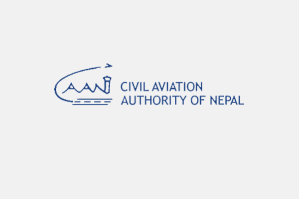 CAAN releases budget for upgrading airports in Sudurpaschim Province