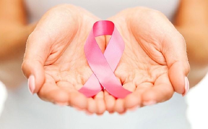 Monetary aid to cancer patients