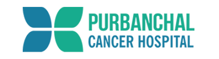 Purbanchal cancer hospital comes into operation