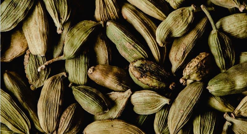 Taplejung exports cardamom worth Rs 1.35 billion in year