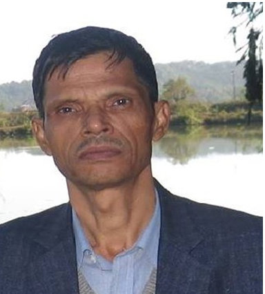 समृद्ध नेपाल र खाद्य अधिकारको सवाल