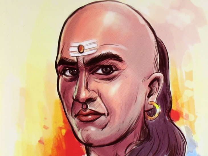 चाणक्य नीतिः यो वस्तुमा हुन्छ अन्नभन्दा ३८ गुणा बढी शक्ति, बढ्छ ताकत