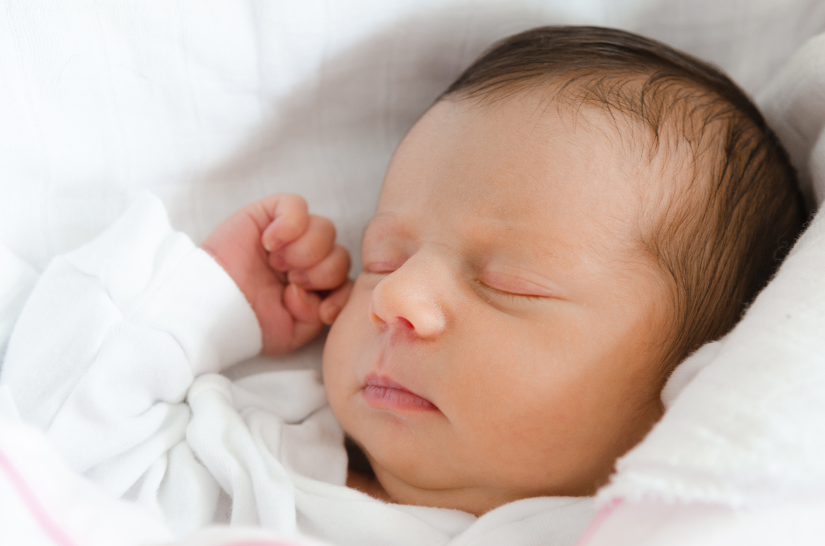 वैज्ञानिक भन्छन् : रोबटले यसरी बच्चा जन्माउन सक्छ