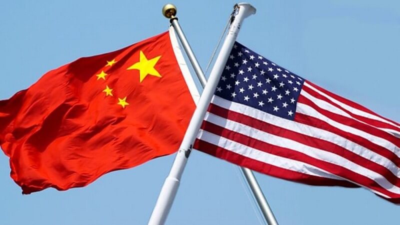 US-China trade talks: what's under debate