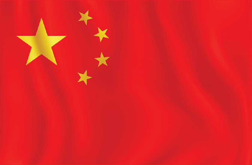 चीनमा विदेशी पर्यटकको आगमनमा लगाइएको प्रतिबन्ध अन्त्य