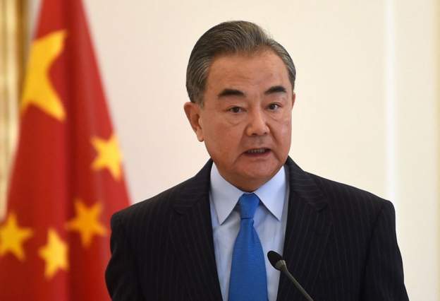 कजाकिस्तानमा तनावका बीच खाडी देशका विदेशमन्त्री किन गइरहेका छन् चीन ?