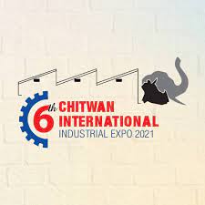 Chitwan International Industrial Expo from December 17