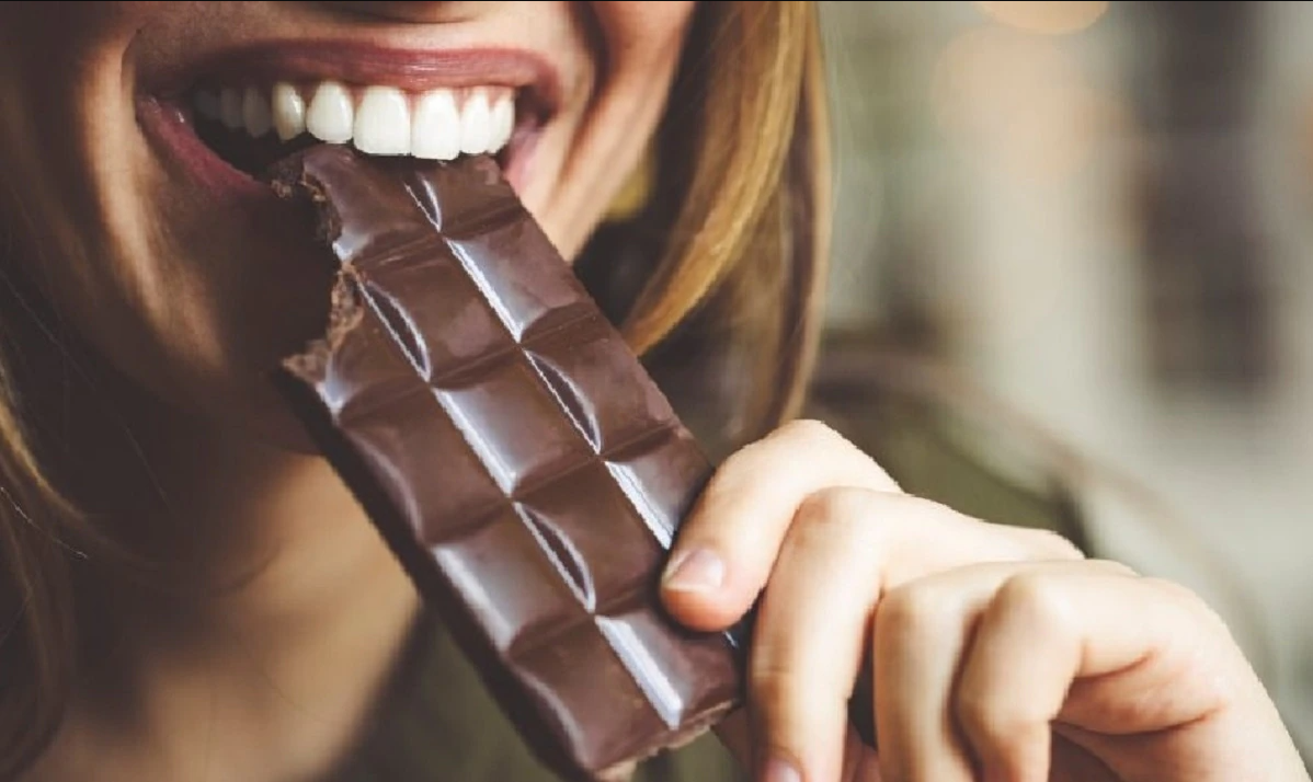 ब्लड सुगर नियन्त्रण, मुटुरोगबाट राहत : चकलेटबाट शरीरलाई पाँच फाइदा