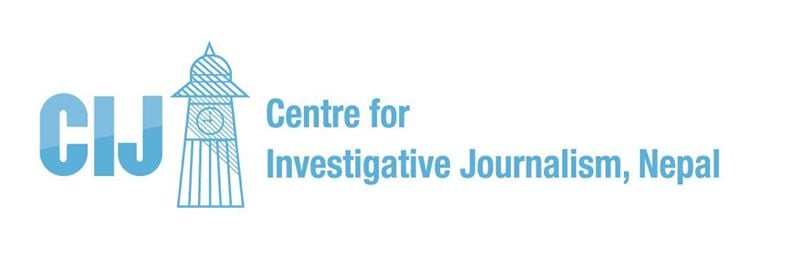 CIJ requests journalists to do investigative stories