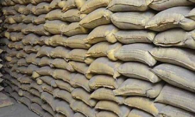 With investment of Rs 200 billion, Nepal becomes self-reliant in cement