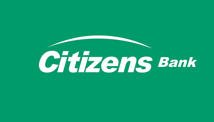 नागरिक एपमार्फत सिटिजन्स बैंकको खाता खोल्न सकिने