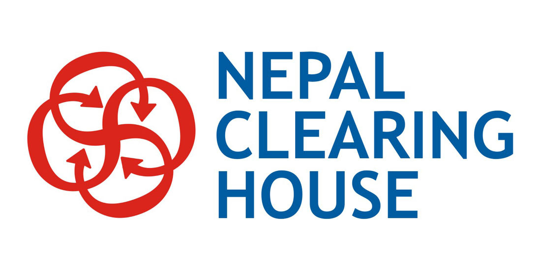 नेपाल क्लियरिङ हाउसबाट बाहिरिँदै स्मार्ट च्वाइस
