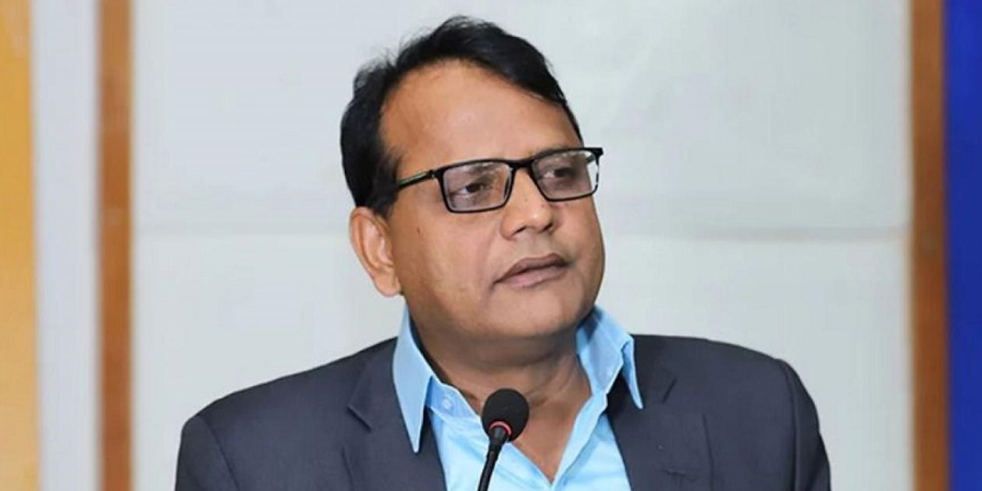 Provincial govt. committed to development of media sector: CM Raut