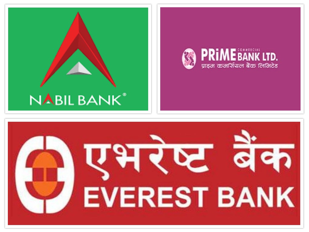   राष्ट्र बैङ्कको सर्कुलर जसले प्राइम बैङ्कको सिइओ र नबिल/एभरेष्टको अध्यक्षको पद खुस्क्यो