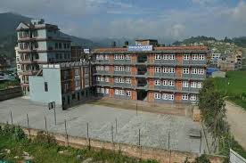 Locals hope development with Staff College in Banepa