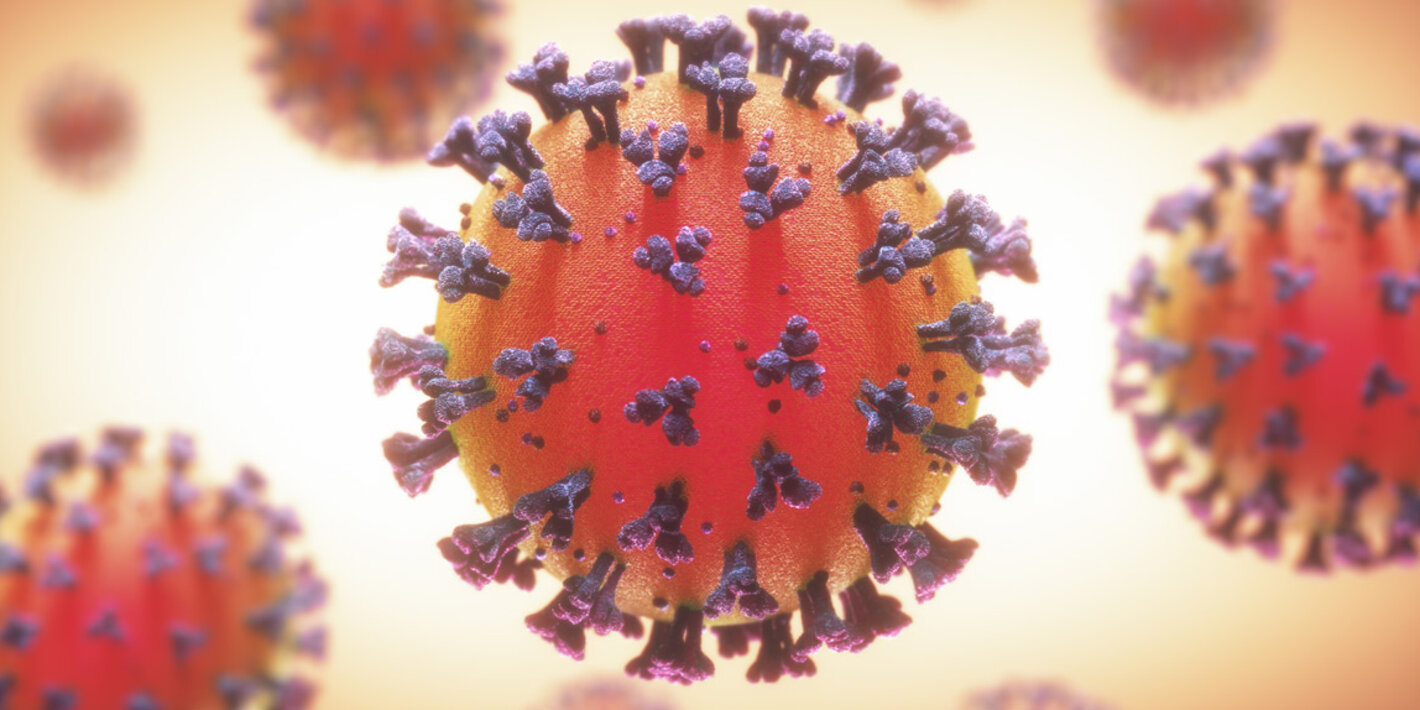 Estimated 4.3 million people in UK had coronavirus in week