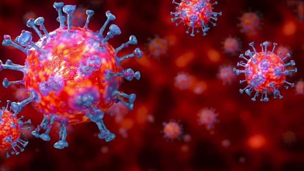 नेपालमा कोरोना संक्रमितको उपचारमा पहिलो पटक प्लाज्मा थेरापी विधि
