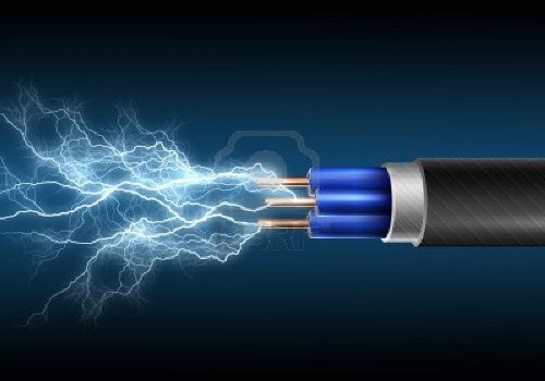 One electrocuted in Jhapa