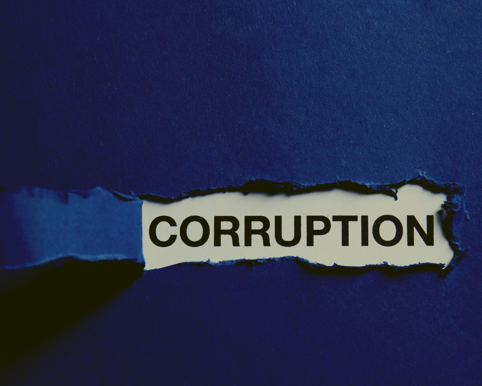 Corruption-related complaints rising in Karnali