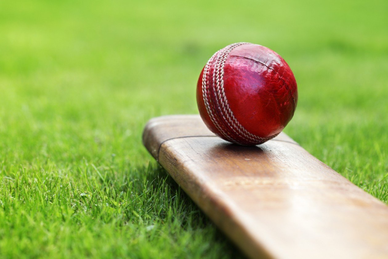मेयरकप क्रिकेटः उद्घाटन खेलमा नागार्जुन विजयी