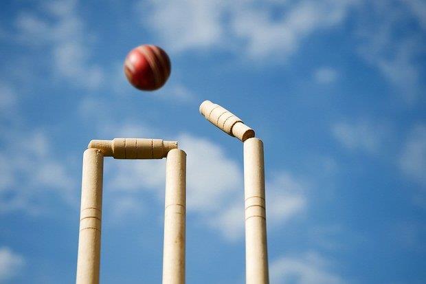 Gandaki State sets 90 runs target against Far- West in PM Cup Cricket Tournament