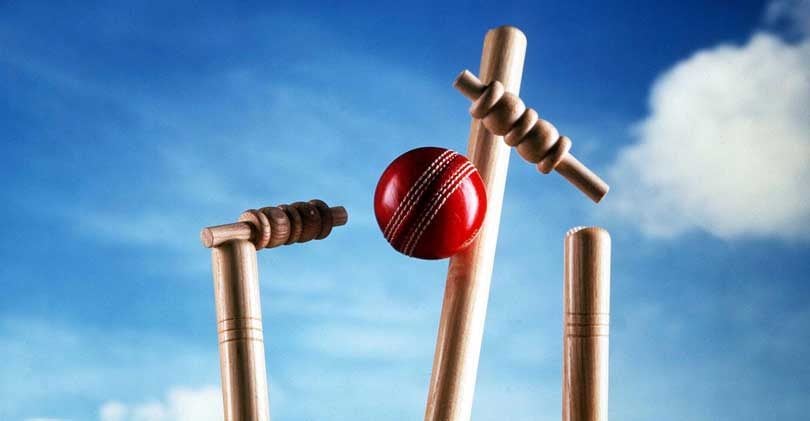 टी–२० राष्ट्रिय क्रिकेट : सुनिल भण्डारीको अर्धशतकसँगै लुम्बिनीले गण्डकीलाई हरायो