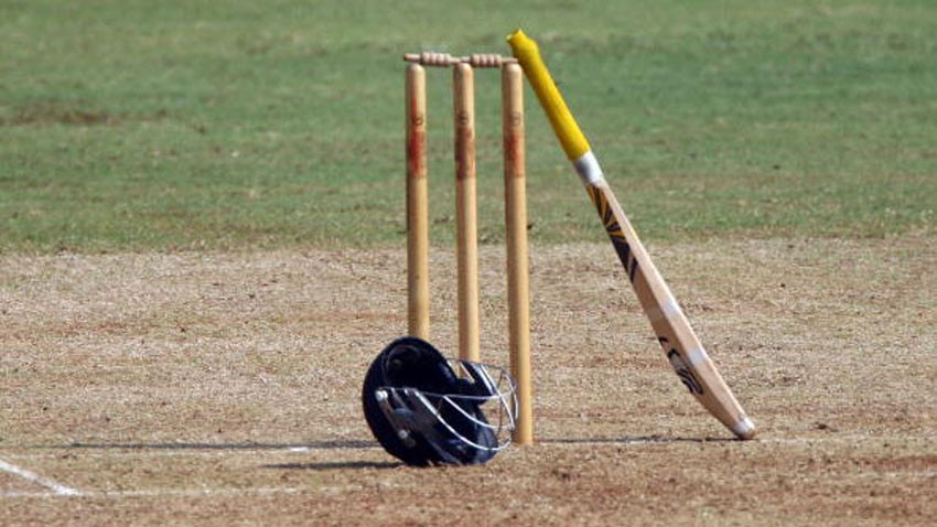 ICC World Cup League Two Cricket: US-Oman clash today