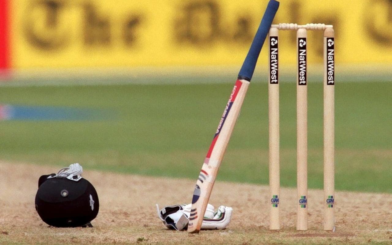 सुदूरपश्चिम प्रदेश मेयर्सकप क्रिकेट प्रतियोगिताको फाइनलमा