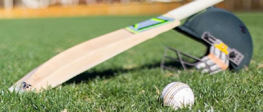 यु–१९ क्रिकेटको उपाधि लुम्बिनीलाई