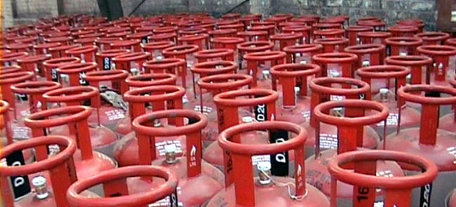 48 LPG industries operating without NS certification