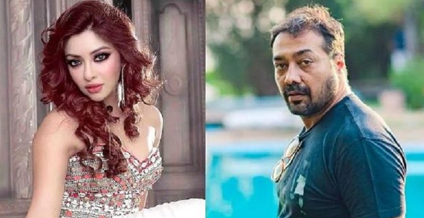 बलिउड अभिनेत्री पायल लेख्छिन्–‘के अनुसन्धान अगाडि बढाउन म मर्नुपर्छ ?’