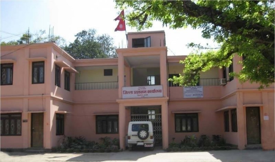 रुपन्देहीमा निषेधाज्ञा फेरि लम्बियो, के गर्न पाइन्छ के पाइँदैन ?