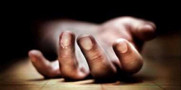 kidnapped child found dead: Bara police say