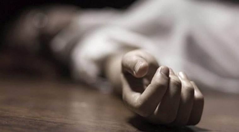 Youth shot dead in Dhanusha