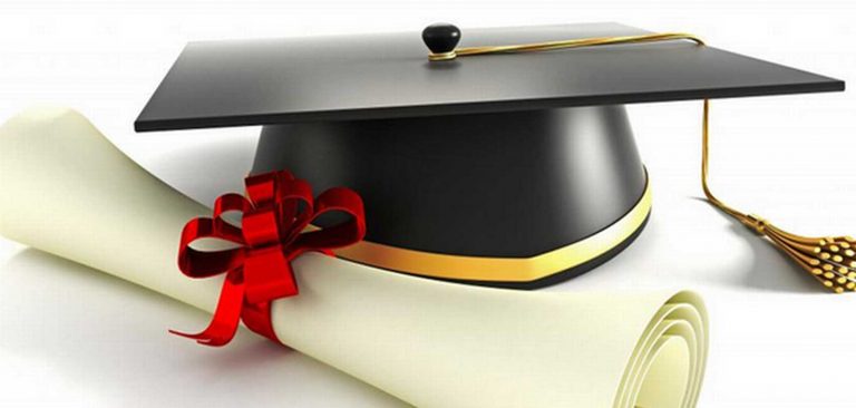 Bagmati University to Launch Four New Graduate Programs