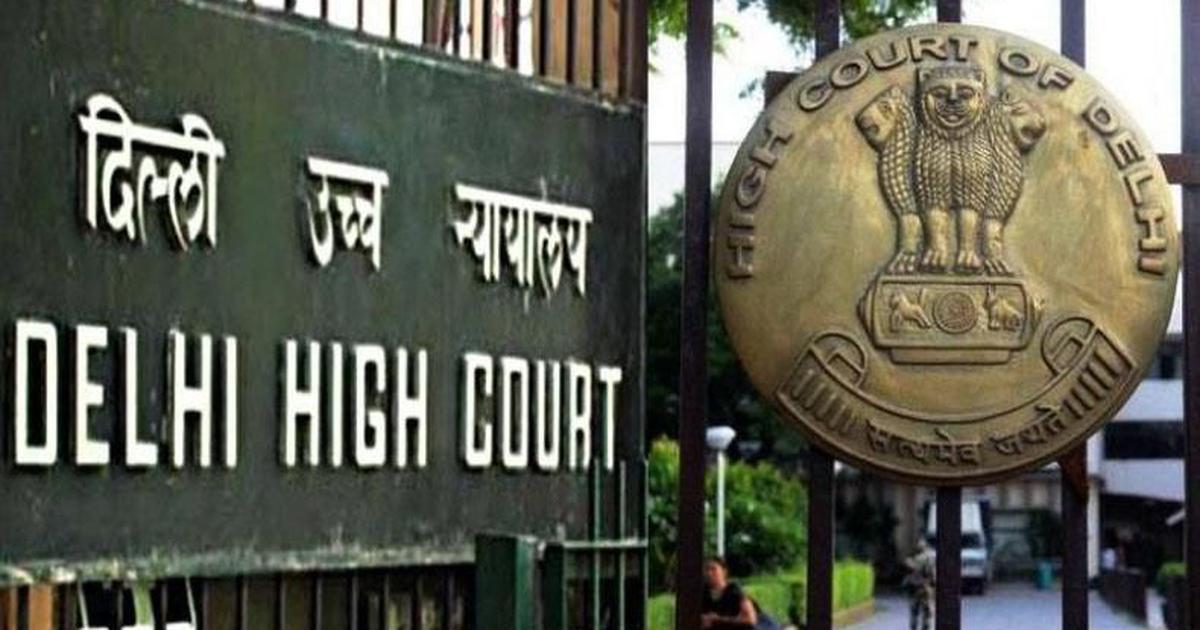 Delhi HC allows pregnant woman to medically terminate 22-week foetus